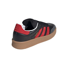 Adidas - Sneakers Men 479270