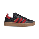 Adidas - Sneakers Men 479270