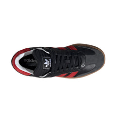 Adidas - Sneakers Men 479270