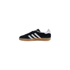 Adidas - Sneakers Men 477256