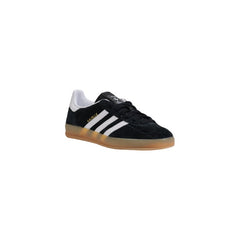 Adidas - Sneakers Men 477256