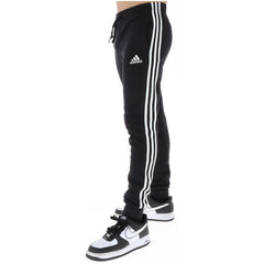 Adidas - Trousers Men 365326