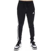 Adidas - Trousers Men 365326