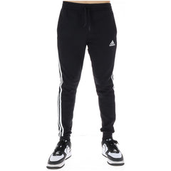 Adidas - Trousers Men 365326