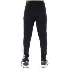 Adidas - Trousers Men 365326