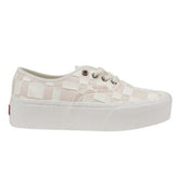 Vans Women Shoes VN0A5KXX