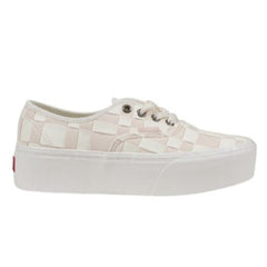 Vans Women Shoes VN0A5KXX