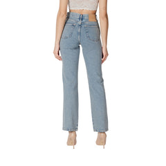 Only - Jeans Women Article code: 15341019