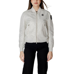 Blauer - Jackets Women Article code: 25SBLDC01221
