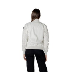 Blauer - Jackets Women Article code: 25SBLDC01221