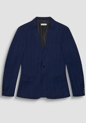 Antony Morato - Suits Men Article code MMJS00018-FA650355