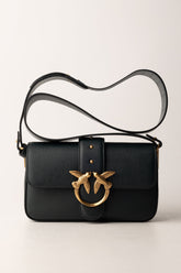 Pinko - Bags Women Article code:104340 A0QO