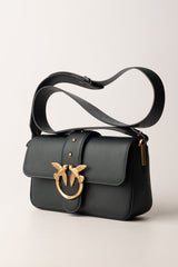 Pinko - Bags Women Article code:104340 A0QO