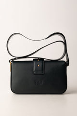 Pinko - Bags Women Article code:104340 A0QO