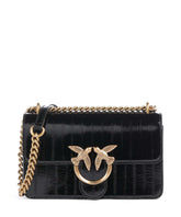 Pinko - Bags Women Article code:100074 A1VE