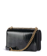 Pinko - Bags Women Article code:100074 A1VE