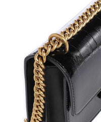 Pinko - Bags Women Article code:100074 A1VE