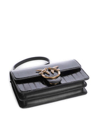 Pinko - Bags Women Article code:100074 A1VE