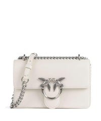 Pinko - Bags Women Article code:100074 A0F1