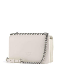 Pinko - Bags Women Article code:100074 A0F1