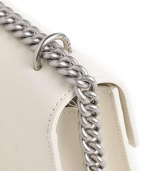 Pinko - Bags Women Article code:100074 A0F1