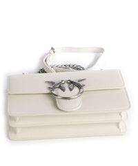 Pinko - Bags Women Article code:100074 A0F1