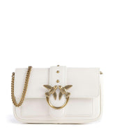 Pinko - Bags Women Article code:100061 A0F1