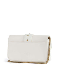 Pinko - Bags Women Article code:100061 A0F1