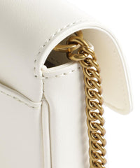 Pinko - Bags Women Article code:100061 A0F1