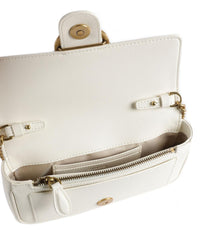 Pinko - Bags Women Article code:100061 A0F1