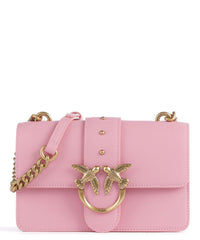 Pinko - Bags Wome Article code:100059 A0F1