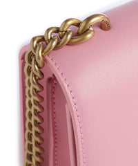 Pinko - Bags Wome Article code:100059 A0F1