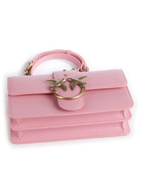 Pinko - Bags Wome Article code:100059 A0F1