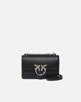 Pinko - Bags Women Article code:100074 A0F1