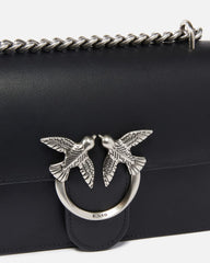 Pinko - Bags Women Article code:100074 A0F1