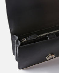 Pinko - Bags Women Article code:100074 A0F1