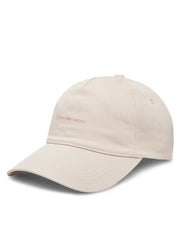 Calvin Klein - Caps Women Article code:LV04K5027G
