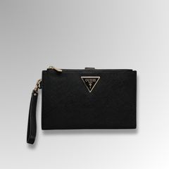 Guess - Wallets Women Article code:SWZG85 00157