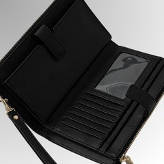 Guess - Wallets Women Article code:SWZG85 00157