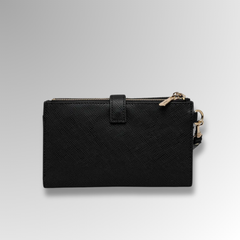 Guess - Wallets Women Article code:SWZG85 00157