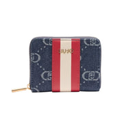 Liu Jo - Wallets Women Article code:AA5156D3200