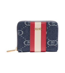 Liu Jo - Wallets Women Article code:AA5156D3200