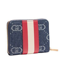 Liu Jo - Wallets Women Article code:AA5156D3200