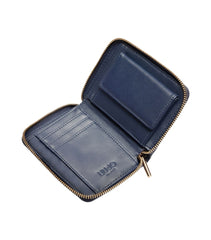 Liu Jo - Wallets Women Article code:AA5156D3200
