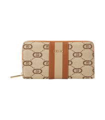 Liu Jo - Wallets Women Article code: AA5155T3846