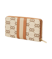 Liu Jo - Wallets Women Article code: AA5155T3846