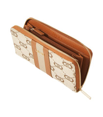 Liu Jo - Wallets Women Article code: AA5155T3846