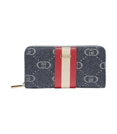 Liu Jo - Wallets Women Article code:AA5155D3200