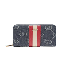 Liu Jo - Wallets Women Article code:AA5155D3200