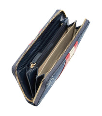 Liu Jo - Wallets Women Article code:AA5155D3200